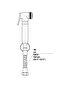 Spiral Taharet Seti Sts01 - 2