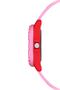 C 180086   Model Children's Wristwatch - 2