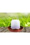 Food Bowl 2 Kg 1 Piece Chicken Bowl Chick Bowl Winged Food Bowl Quail Chopper Pheasant Goose Duck