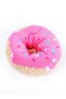 Strawberry Candy Donut Çorap - 3