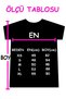 Women's Snow Melange French Rapper Short Sleeve Combed Cotton T-shirt Dress - 2