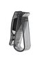 Vehicle Glasses Holder Clip - 3