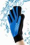 Cleaning Glove - Hair Collector - 2