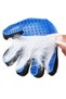 Cleaning Glove - Hair Collector - 7