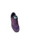 Cakir Shoes Purple Peru Women's Sneaker Shoes - 4