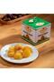 Kestane Şekeri 700gr - 2