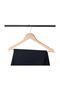 Clothes and Dress Hangers 24 Pieces - 4