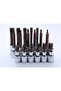 1/2 Socket Star Torx Tip T40 Short Size 60 mm - 2
