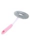 Barbecue Cleaning Brush - Barbecue Brush - Sink Dish Brush