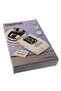 Nilfisk Select Comfort - 4-piece Red Dust Bag Boxed