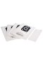 Nilfisk Select Comfort - 4-piece Red Dust Bag Boxed - 2