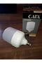 Ct 4242 40w Led Ampul Beyaz - 3