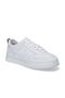 Women's White Sports Shoes 100371036