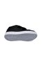 313.B19K.100 Black Boy's Walking Shoes 100579008 - 2