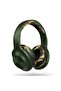 SoundMax Pro ANC Kulaküstü Kablosuz Bluetooth Kulaklık 2KM151S - 2