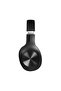 SoundMax Pro ANC Kulaküstü Kablosuz Bluetooth Kulaklık 2KM151S - 6