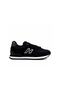 Women's Casual Sports Shoes