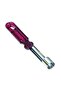 Apple Corer