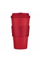 Red Dawn Kahve Bardağı 475 ml - 2