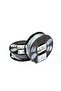 Pla 3d Filament - Gri 2.85mm 1kg - 3