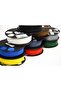Pla 3d Filament - Gri 2.85mm 1kg - 6