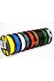 Pla 3d Filament - Gri 2.85mm 1kg - 8