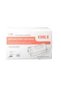 Toner OKI 45488802 Negru - 2