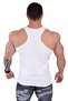 Fitness Sports Athlete Tank Top 2191 - 4