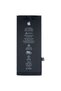 Apple Iphone 7 Plus Batarya Pil 2900 Mah