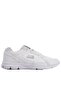 Pera Jumbo Sneaker Men's Shoes White Sa20re082