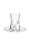 Daren Sade Çay Seti 12 Parça - 2