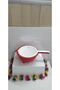 Double Strainer Kitchen* - 3