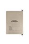Single Staff File Hanging Kraft Code 222