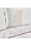 Vesa Beige Double Nish Set - 3