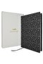 Undated Agenda Planner - 2