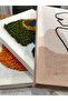30x20cm Set of 4 Printed Paintings for Embroidery Punch - 2
