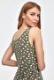 Women's PIGONI 012208301560890000 - 6