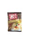 Cappuccino 25 Gr* 4