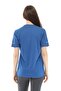 Women's Moisture Wicking Quick Dry Athletic Technical Performance Sports T-shirt - 5