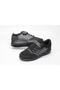 M.p.one Orthopedic Light Sole Velcro Easy Wear Children's Comfortable Sports Shoes - 3