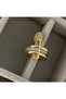 Çengel İğneli 3’lü Earcuff - 2