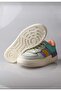 حذاء رياضي Freya Wmn 3fx Mint-lilac - 6