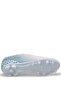 101185963 Sergi Ag 2Pr Boys' Casual Shoes - A10118596312010 - 4