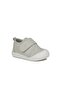 حذاء Anka Anatomical Smart Step Sole للخطوة الأولى - Onur Ortopedik