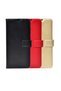 Spark 9t Wallet Stand Cover Protective Case - 4