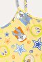 Favela Disney Supersoft Shorts Set - 3
