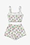 Favela Happy Supersoft Shorts Kit - 2