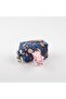 Autumn Themed Dog Waste Bag Carrier Bag Poop Bag Carrying Bag Feces Bag - 2