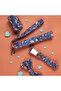 Autumn Themed Dog Waste Bag Carrier Bag Poop Bag Carrying Bag Feces Bag - 4