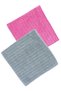 Lux Quality General Cleaning, Mobiliya, Kitchen Cloth (40X40CM 1 PC) - 5